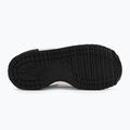 PUMA Cabana Racer SL 20 V Inf scarpe da bambino grigio cenere/puma bianco/puma nero 4
