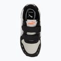 PUMA Cabana Racer SL 20 V Inf scarpe da bambino grigio cenere/puma bianco/puma nero 5