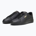 Scarpe PUMA Puma Smash 3.0 L puma nero/puma oro/puma nero