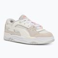 Scarpe PUMA 180 bianco caldo/grigio piuma