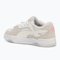Scarpe PUMA 180 bianco caldo/grigio piuma 3
