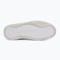 Scarpe PUMA 180 bianco caldo/grigio piuma 4