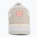 Scarpe PUMA 180 bianco caldo/grigio piuma 6