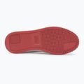 PUMA Carina Street scarpe da donna puma bianco/astro rosso 4