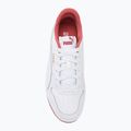 PUMA Carina Street scarpe da donna puma bianco/astro rosso 5