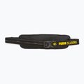 PUMA Seasons Running Belt nero 2
