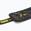 PUMA Seasons Running Belt nero 3