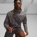 PUMA Seasons Running Belt nero 4