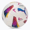 PUMA Orbit Laliga 1 Ms calcio puma bianco / multicolore dimensioni 4 2