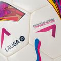 PUMA Orbit Laliga 1 Ms calcio puma bianco / multicolore dimensioni 4 3