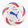 PUMA Orbit Laliga 1 Ms calcio puma bianco / multicolore dimensioni 4 4