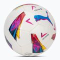 PUMA Orbit Laliga 1 Ms calcio puma bianco / multicolore dimensioni 5 2