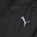 Giacca da corsa da uomo Puma Run AOP Lightweight Jacket black 3