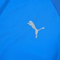 Giacca da corsa da uomo Puma Run Favorite Woven Jacket blue/fire orchid 3