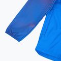 Giacca da corsa da uomo Puma Run Favorite Woven Jacket blue/fire orchid 4