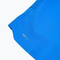 Giacca da corsa da uomo Puma Run Favorite Woven Jacket blue/fire orchid 5