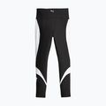 Leggings da allenamento da donna PUMA Fit Hw 7/8 Eversculpt Colorblock puma nero/puma bianco 2