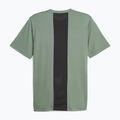 Maglia da allenamento da uomo PUMA Train All Day eucalipto/puma nero 2