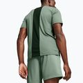 Maglia da allenamento da uomo PUMA Train All Day eucalipto/puma nero 4