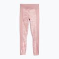 Leggings da allenamento da donna PUMA Train Favorites AOP Vita Alta 7/8 futuro rosa 2