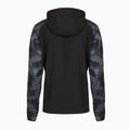 Giacca da running da donna Puma Run AOP Favorite Woven Jacket black 2