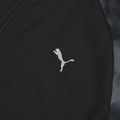 Giacca da running da donna Puma Run AOP Favorite Woven Jacket black 3