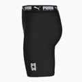 Pantaloncini da basket da uomo PUMA Hoops Team Baselayer puma nero 3