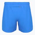 Pantaloncini da corsa da uomo PUMA Run Ultraweave 2in1 Shorts black 2