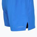 Pantaloncini da corsa da uomo PUMA Run Ultraweave 2in1 Shorts black 4
