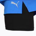 Pantaloncini da corsa da uomo PUMA Run Ultraweave 2in1 Shorts black 5