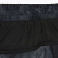 Pantaloncini da corsa da donna PUMA Run Favorite AOP Velocity 3" black/grey 5