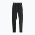 Leggings da basket da uomo PUMA Hoops Team Full Baselayer puma nero 2