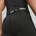 Leggings da basket da uomo PUMA Hoops Team Full Baselayer puma nero 6