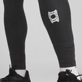 Leggings da basket da uomo PUMA Hoops Team Full Baselayer puma nero 7