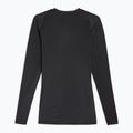 Basket maschile manica lunga PUMA Hoops Team Top Baselayer puma nero 2