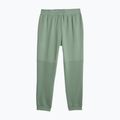 Pantaloni da allenamento PUMA Fit Double Knit Jogger da uomo eucalipto 5