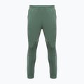 Pantaloni da allenamento PUMA Fit Double Knit Jogger da uomo eucalipto