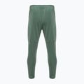 Pantaloni da allenamento PUMA Fit Double Knit Jogger da uomo eucalipto 2