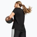 Maglietta da allenamento da donna PUMA Fit Logo Ultrabreathe puma nero/puma bianco 5