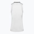 Canotta basket uomo PUMA Hoops Team Game Jersey puma bianco 2