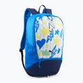 Zaino PUMA Neymar Jr. 24,5 l puma bianco/multicolore