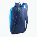 Zaino PUMA Neymar Jr. 24,5 l puma bianco/multicolore 2