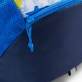 Zaino PUMA Neymar Jr. 24,5 l puma bianco/multicolore 3