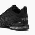 Scarpe da corsa PUMA Voltaic Evo nero 8