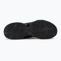 Scarpe da corsa PUMA Voltaic Evo nero 4