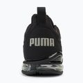 Scarpe da corsa PUMA Voltaic Evo nero 6