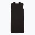 Abito donna PUMA Squad TR puma nero 2