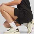 Abito donna PUMA Squad TR puma nero 7