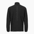 Giacca da corsa da uomo PUMA Run Elite Ultraweave Jacket black 2