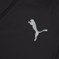 Giacca da corsa da uomo PUMA Run Elite Ultraweave Jacket black 3